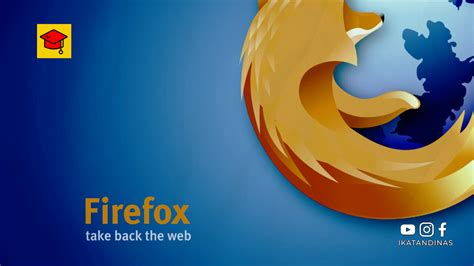 火虎|下载由 Mozilla 开发的桌面版 Firefox